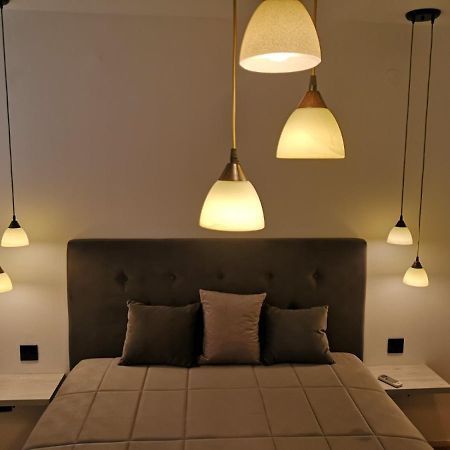 Apartman Darvin / Lux Βελιγράδι Εξωτερικό φωτογραφία