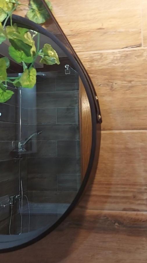Apartman Darvin / Lux Βελιγράδι Εξωτερικό φωτογραφία