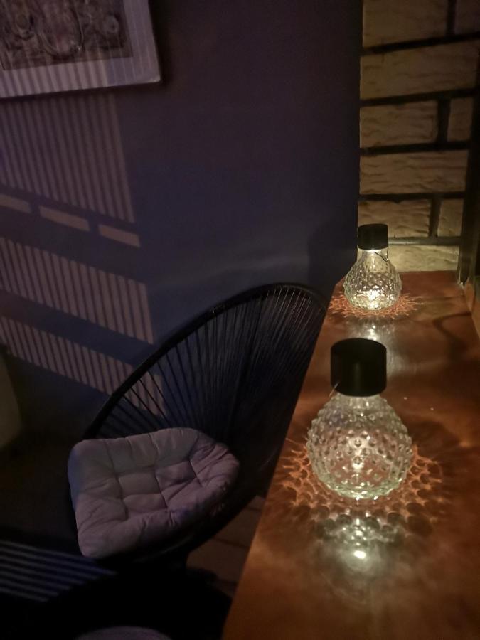 Apartman Darvin / Lux Βελιγράδι Εξωτερικό φωτογραφία
