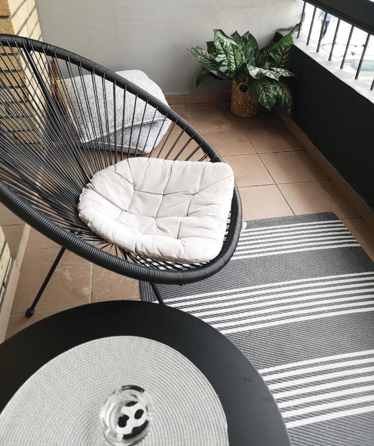 Apartman Darvin / Lux Βελιγράδι Εξωτερικό φωτογραφία