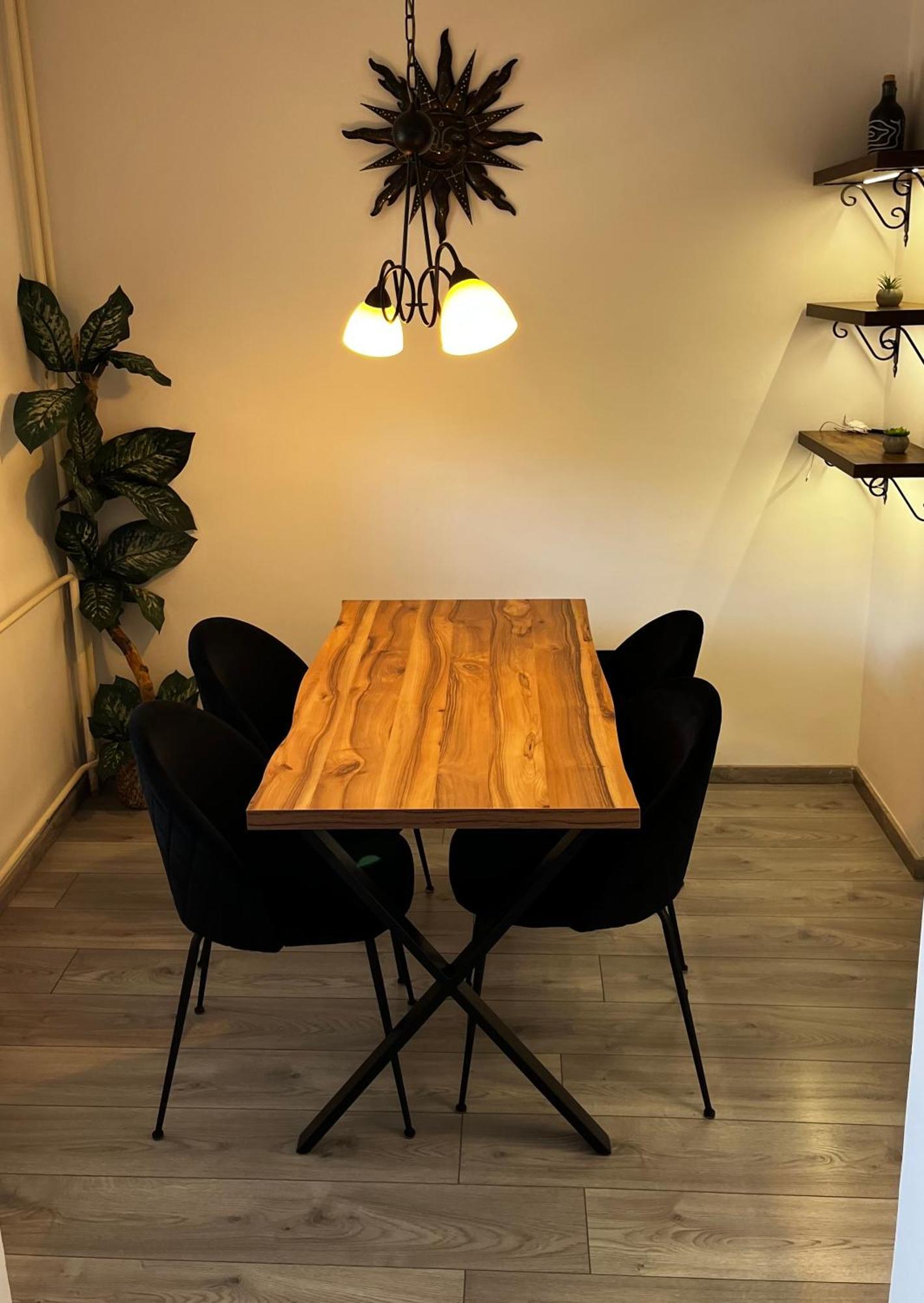 Apartman Darvin / Lux Βελιγράδι Εξωτερικό φωτογραφία